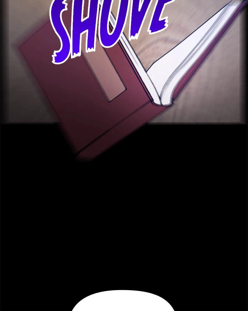 Your Throne Chapter 80 - EITHER RUN OR FIGHT (1) Page 20