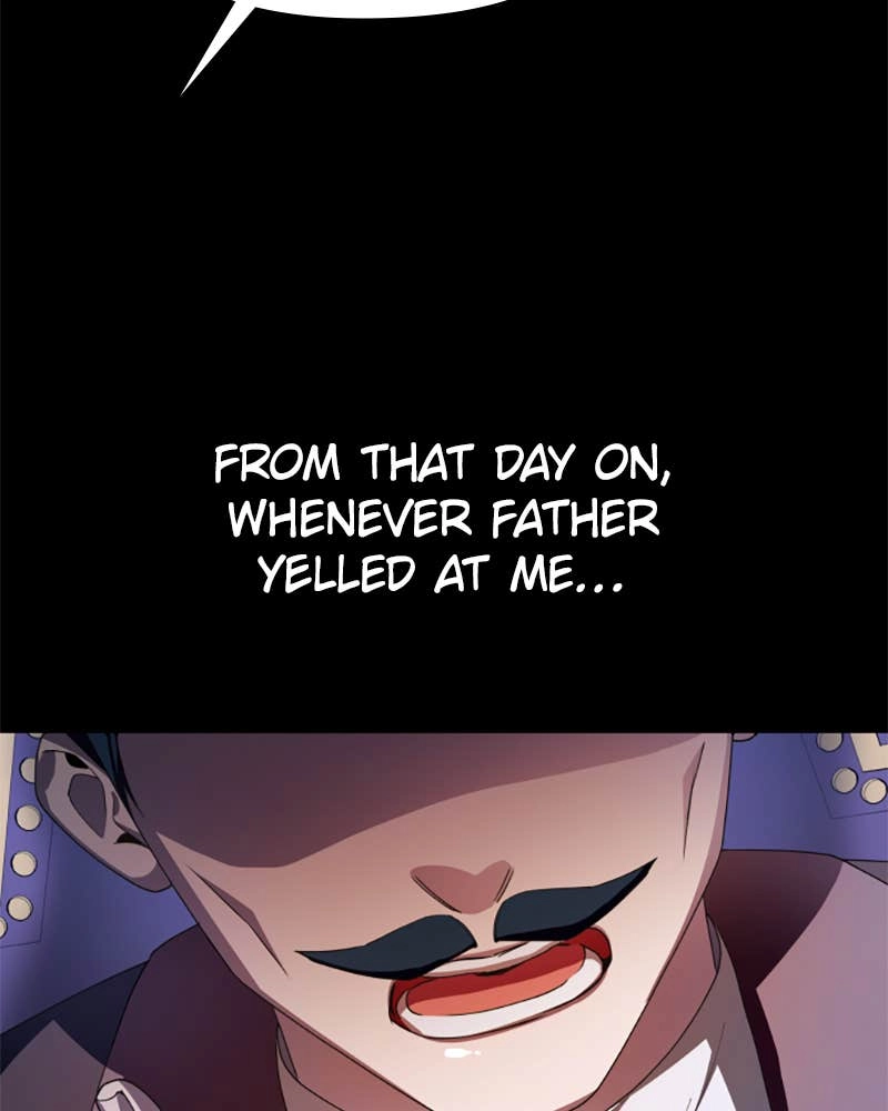 Your Throne Chapter 80 - EITHER RUN OR FIGHT (1) Page 24