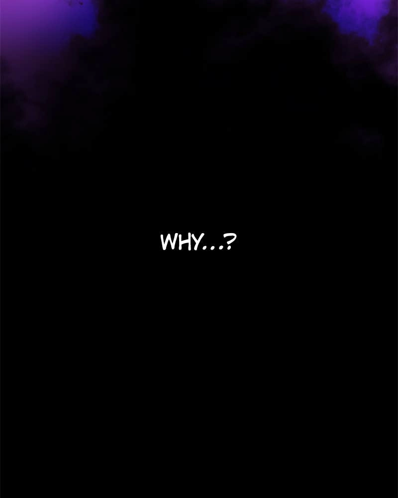 Your Throne Chapter 80 - EITHER RUN OR FIGHT (1) Page 31