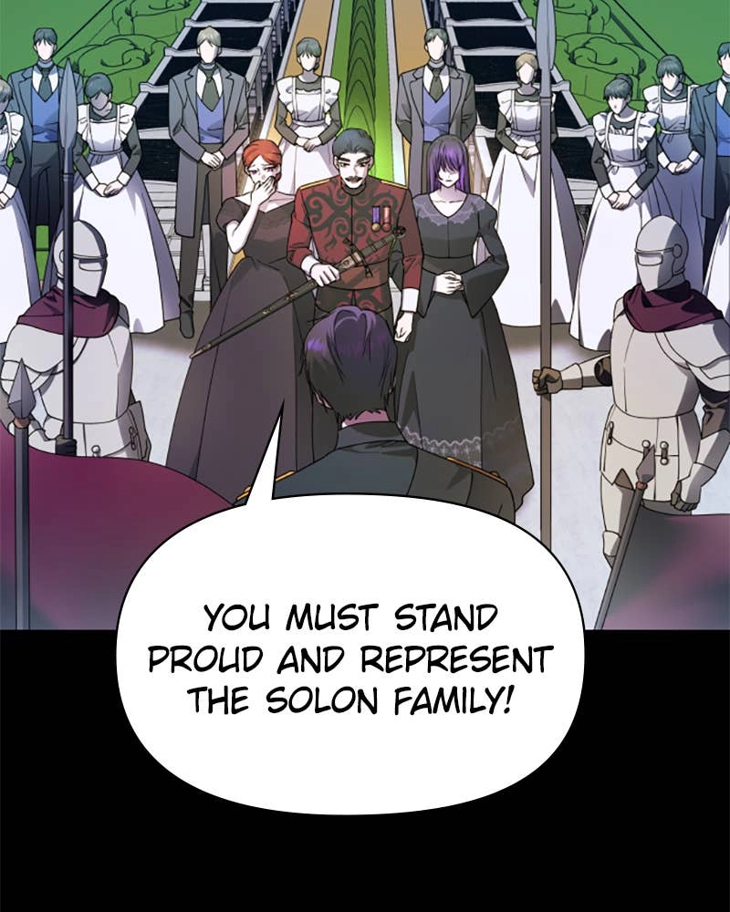 Your Throne Chapter 80 - EITHER RUN OR FIGHT (1) Page 37