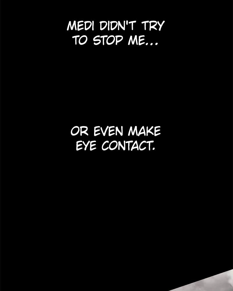 Your Throne Chapter 80 - EITHER RUN OR FIGHT (1) Page 44