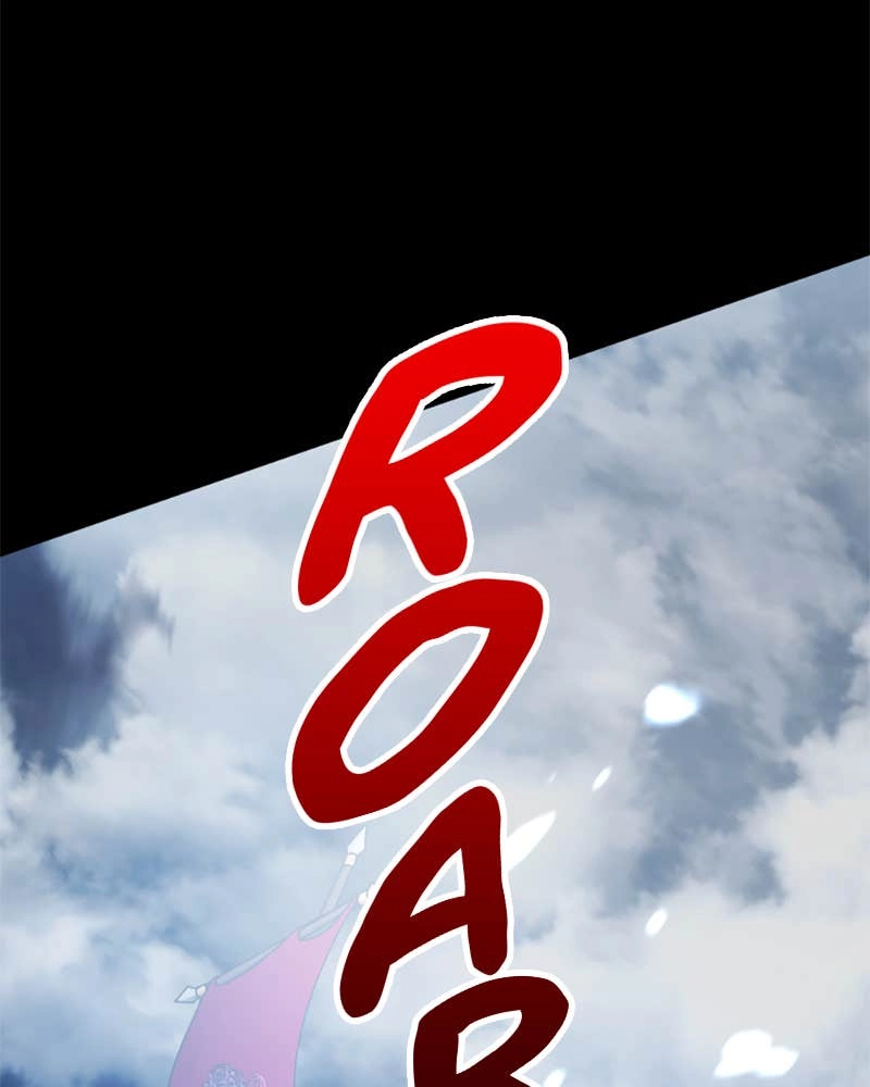 Your Throne Chapter 80 - EITHER RUN OR FIGHT (1) Page 46