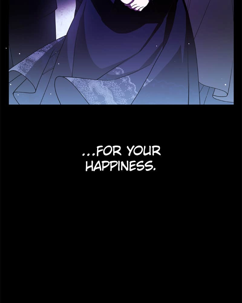 Your Throne Chapter 80 - EITHER RUN OR FIGHT (1) Page 51