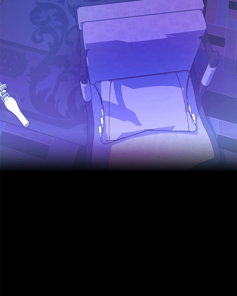 Your Throne Chapter 80 - EITHER RUN OR FIGHT (1) Page 56