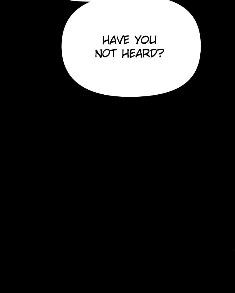 Your Throne Chapter 80 - EITHER RUN OR FIGHT (1) Page 61