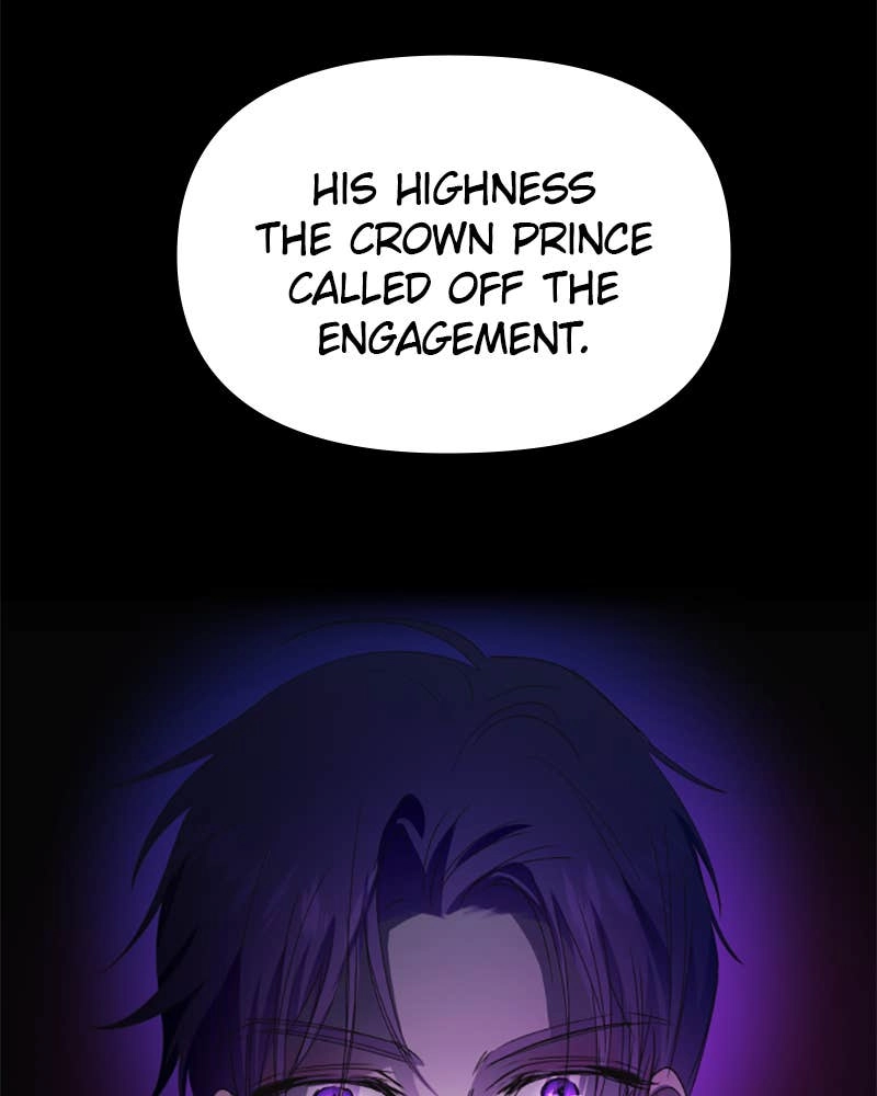 Your Throne Chapter 80 - EITHER RUN OR FIGHT (1) Page 62