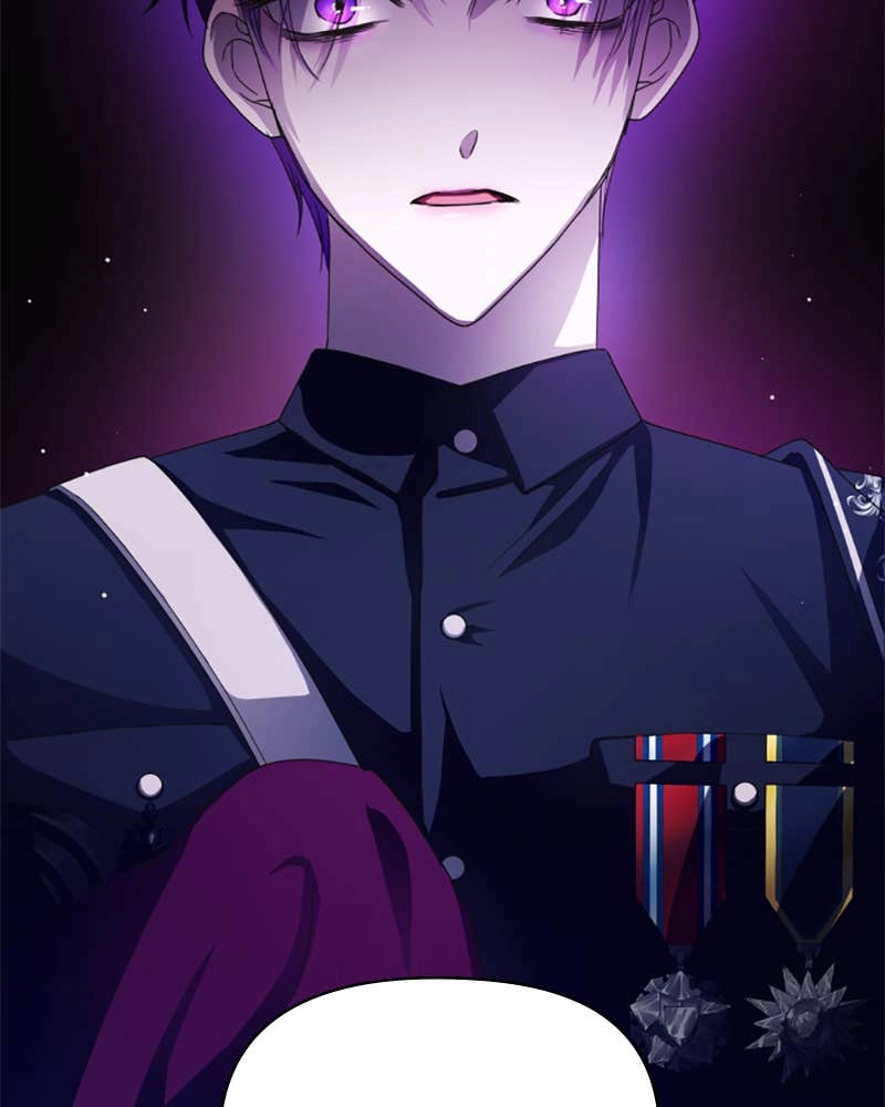 Your Throne Chapter 80 - EITHER RUN OR FIGHT (1) Page 63
