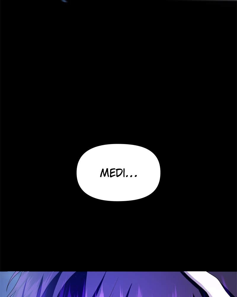 Your Throne Chapter 80 - EITHER RUN OR FIGHT (1) Page 69