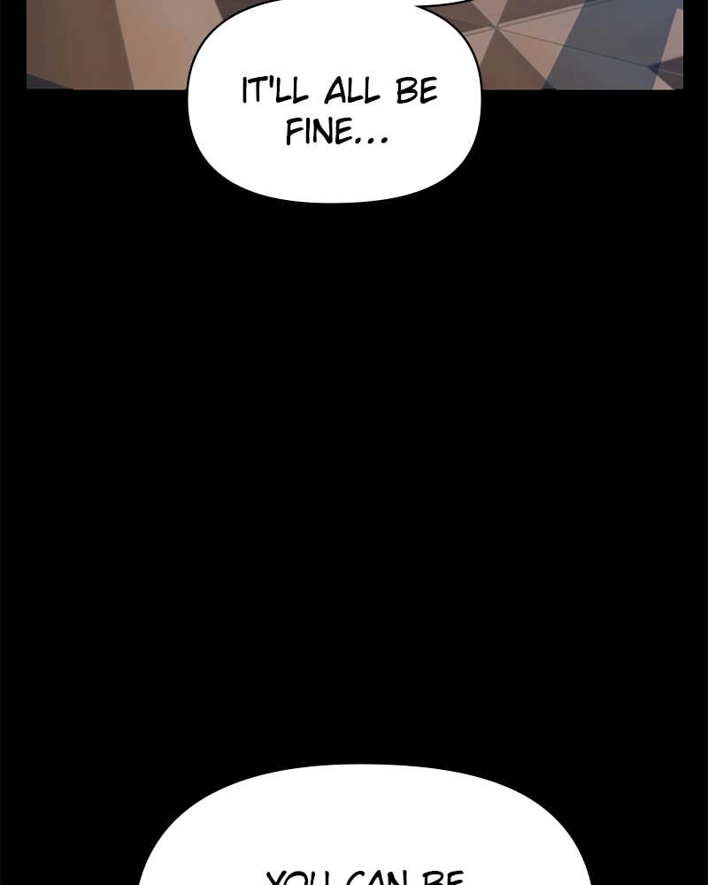 Your Throne Chapter 80 - EITHER RUN OR FIGHT (1) Page 72