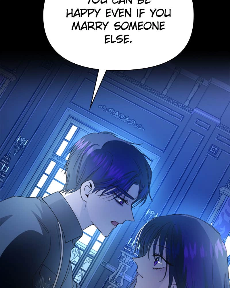 Your Throne Chapter 80 - EITHER RUN OR FIGHT (1) Page 73