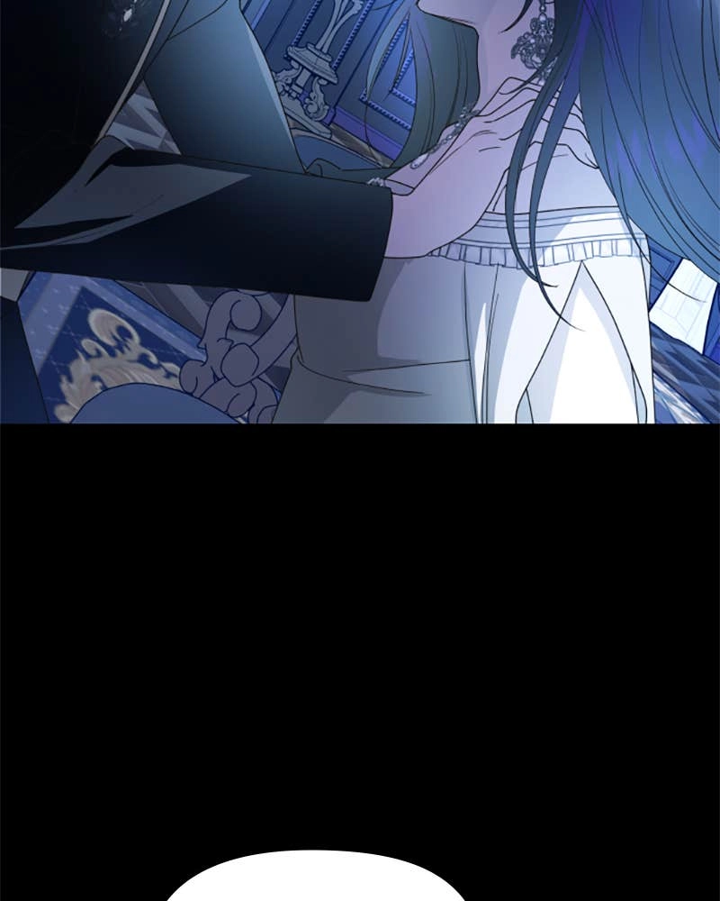 Your Throne Chapter 80 - EITHER RUN OR FIGHT (1) Page 74