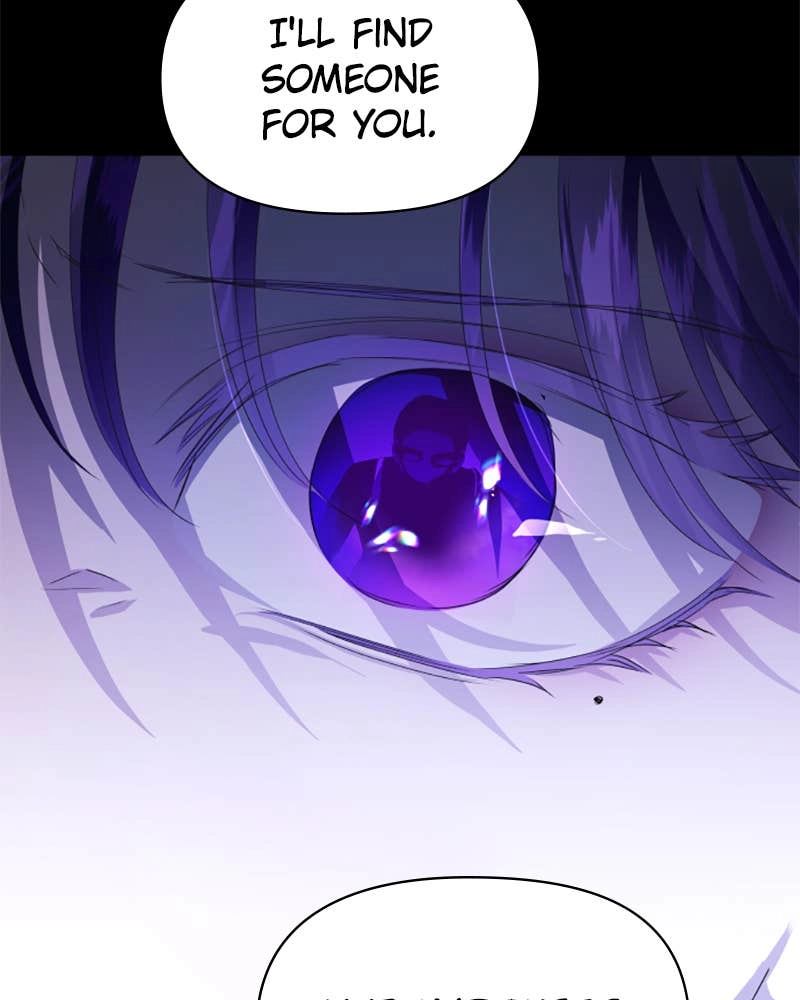 Your Throne Chapter 80 - EITHER RUN OR FIGHT (1) Page 75