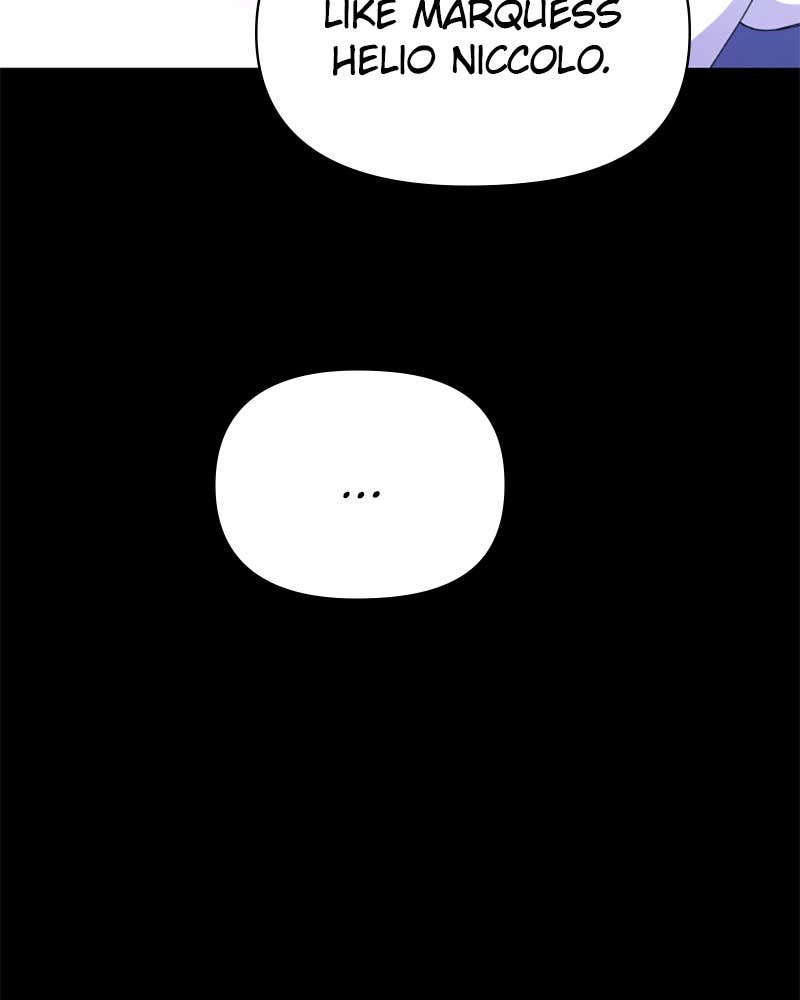 Your Throne Chapter 80 - EITHER RUN OR FIGHT (1) Page 76