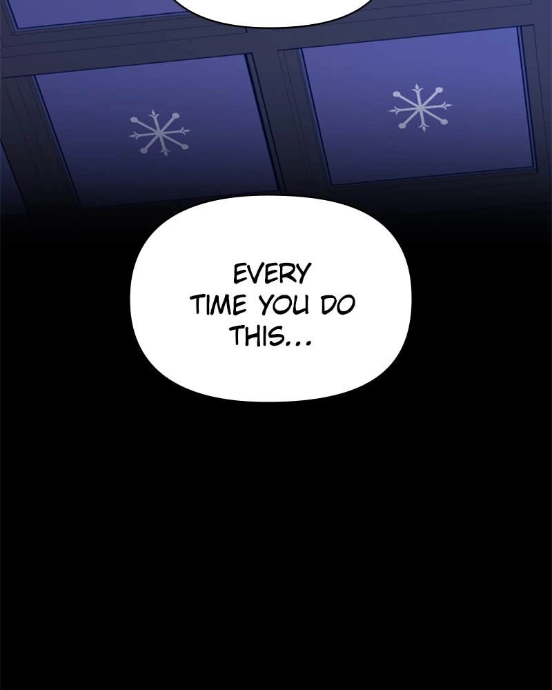 Your Throne Chapter 80 - EITHER RUN OR FIGHT (1) Page 78