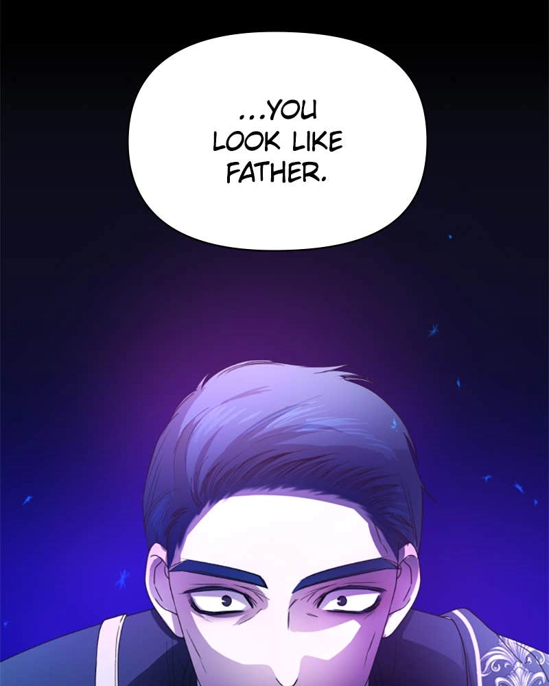 Your Throne Chapter 80 - EITHER RUN OR FIGHT (1) Page 79