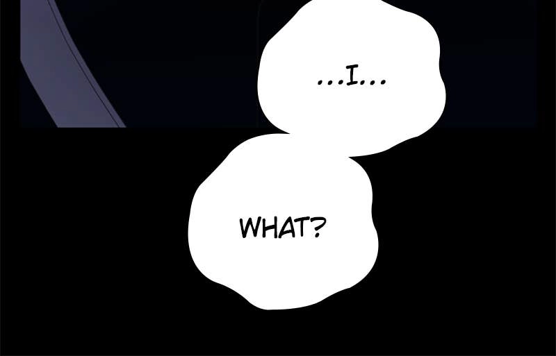 Your Throne Chapter 80 - EITHER RUN OR FIGHT (1) Page 82