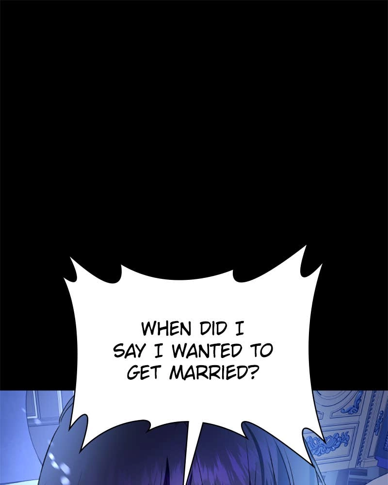 Your Throne Chapter 80 - EITHER RUN OR FIGHT (1) Page 83