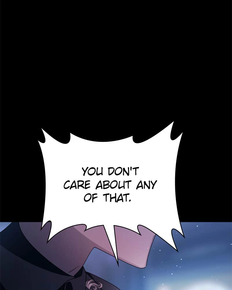 Your Throne Chapter 80 - EITHER RUN OR FIGHT (1) Page 87