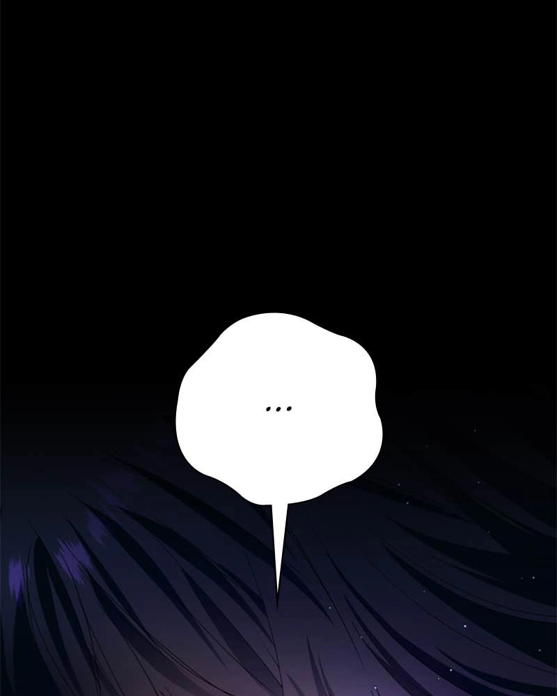 Your Throne Chapter 80 - EITHER RUN OR FIGHT (1) Page 90