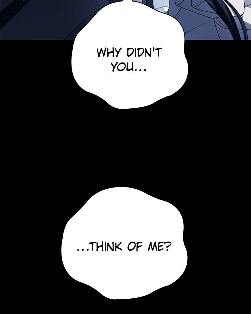Your Throne Chapter 80 - EITHER RUN OR FIGHT (1) Page 92
