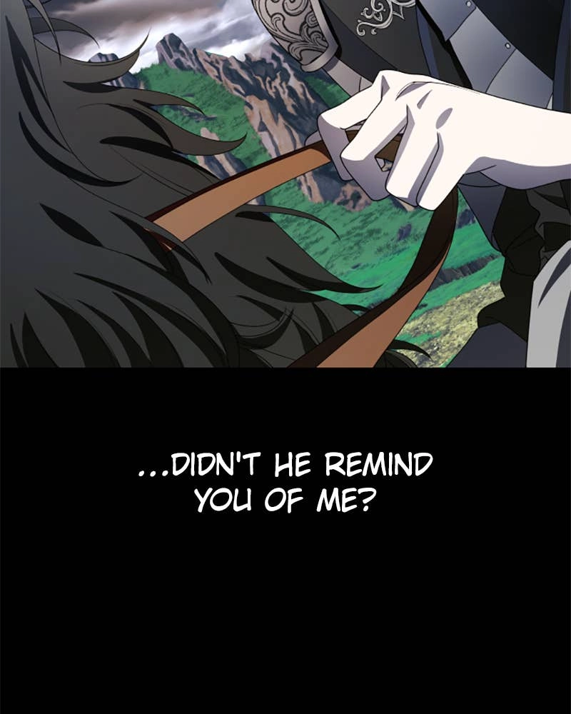 Your Throne Chapter 80 - EITHER RUN OR FIGHT (1) Page 95