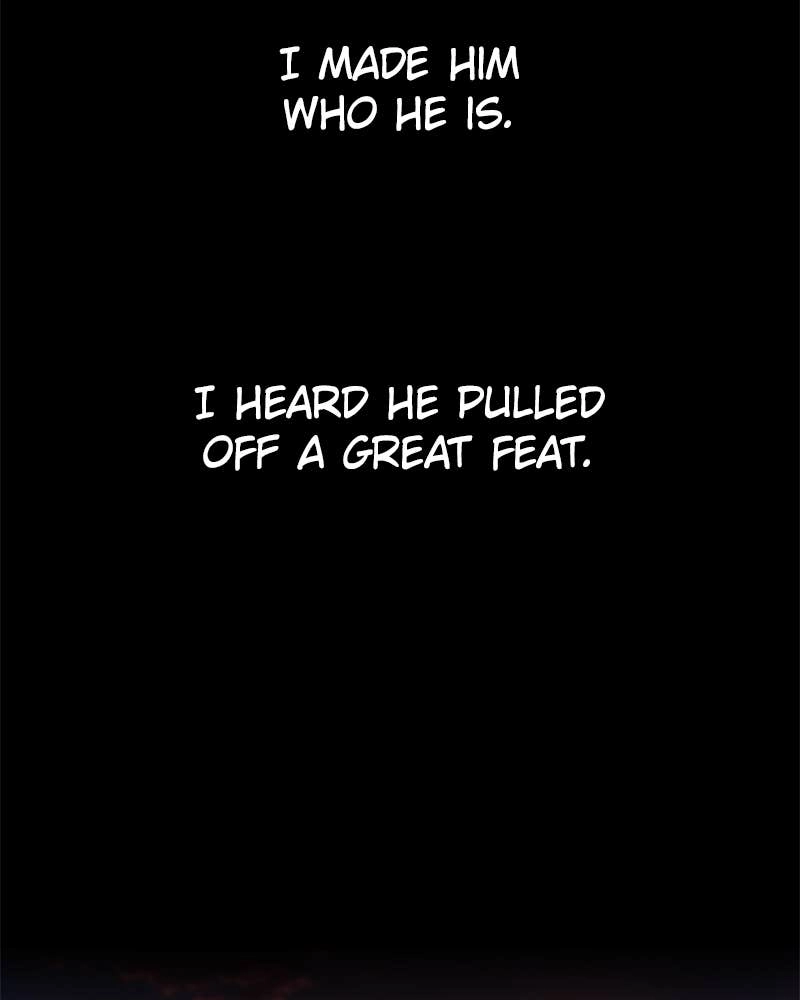 Your Throne Chapter 80 - EITHER RUN OR FIGHT (1) Page 96