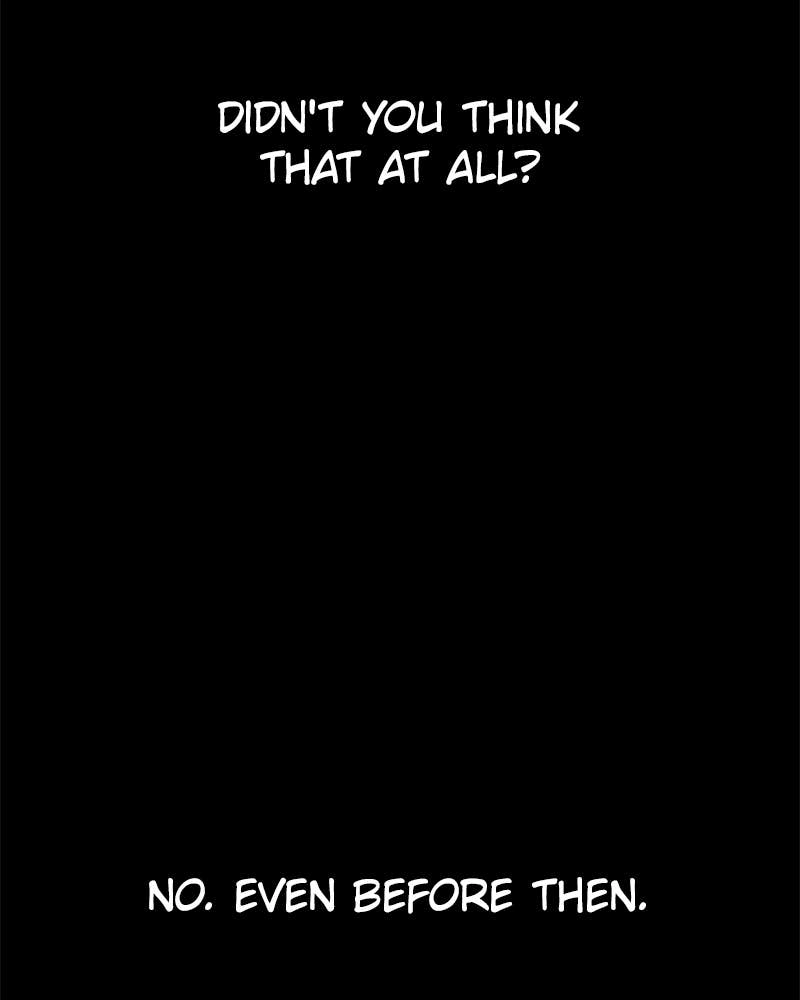 Your Throne Chapter 80 - EITHER RUN OR FIGHT (1) Page 98