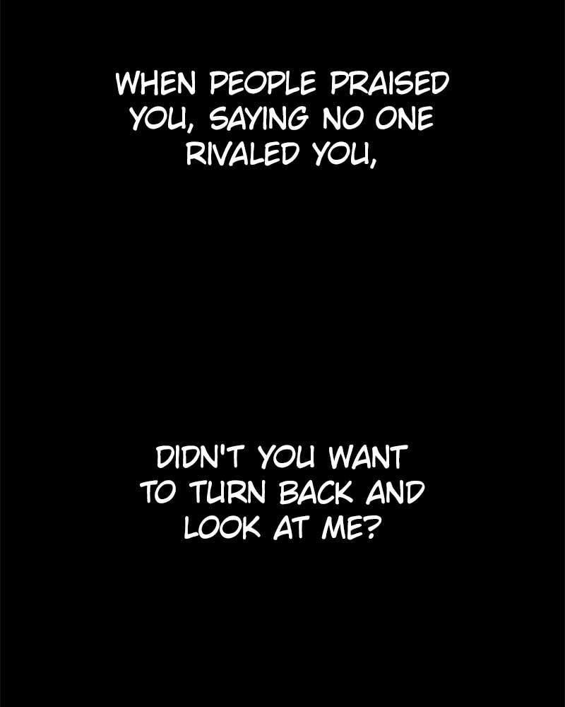Your Throne Chapter 80 - EITHER RUN OR FIGHT (1) Page 100