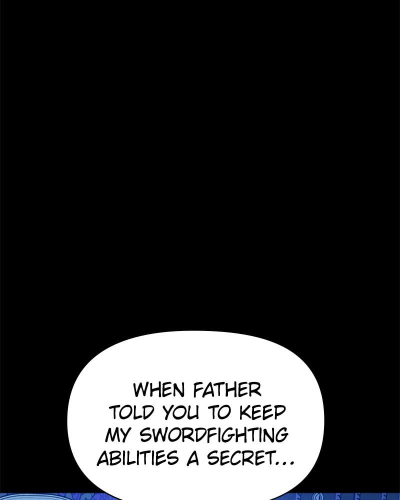 Your Throne Chapter 80 - EITHER RUN OR FIGHT (1) Page 101