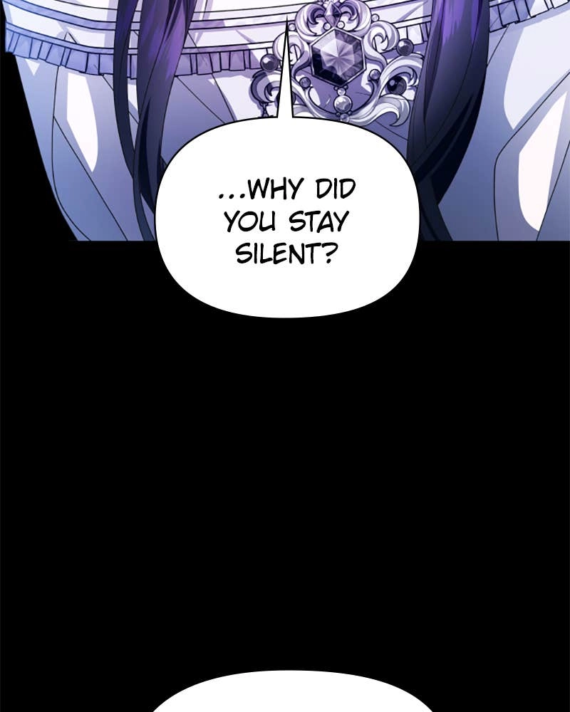 Your Throne Chapter 80 - EITHER RUN OR FIGHT (1) Page 103