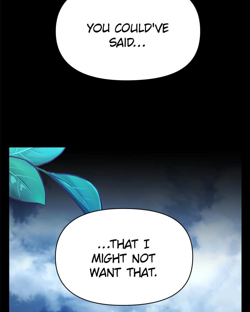 Your Throne Chapter 80 - EITHER RUN OR FIGHT (1) Page 104