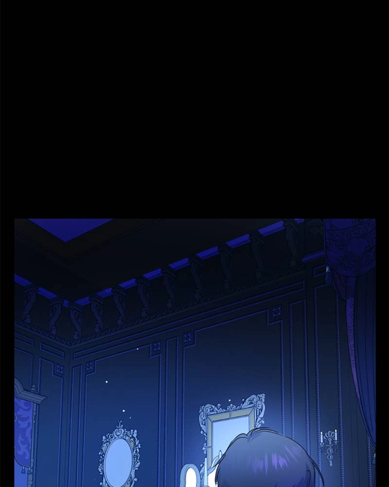 Your Throne Chapter 80 - EITHER RUN OR FIGHT (1) Page 106