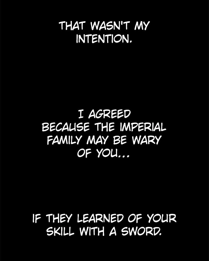 Your Throne Chapter 80 - EITHER RUN OR FIGHT (1) Page 108