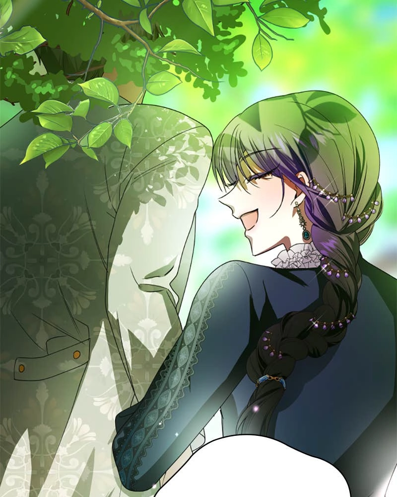 Your Throne Chapter 80 - EITHER RUN OR FIGHT (1) Page 111