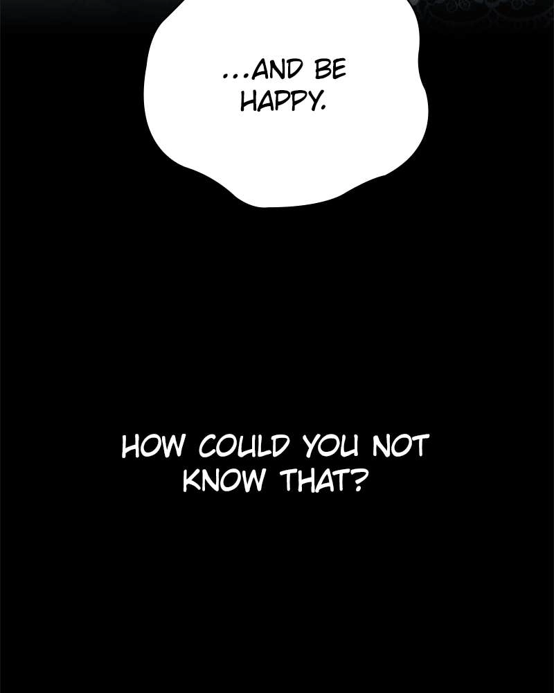 Your Throne Chapter 80 - EITHER RUN OR FIGHT (1) Page 113