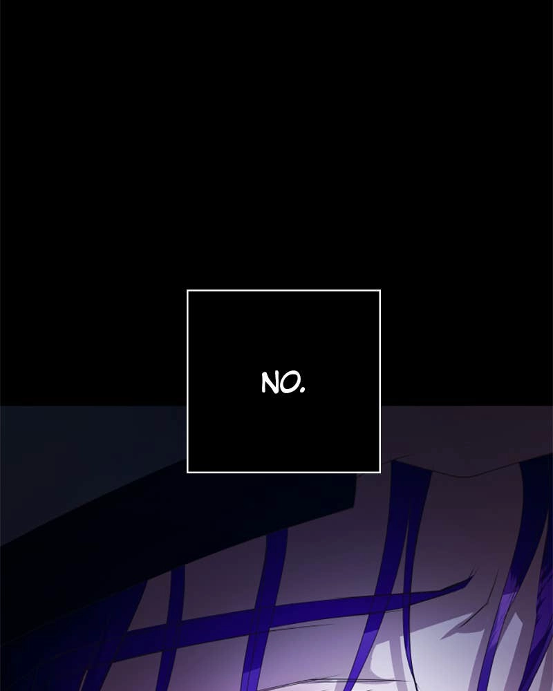 Your Throne Chapter 80 - EITHER RUN OR FIGHT (1) Page 114