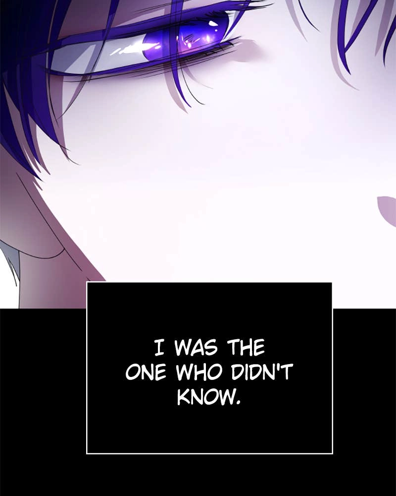 Your Throne Chapter 80 - EITHER RUN OR FIGHT (1) Page 115