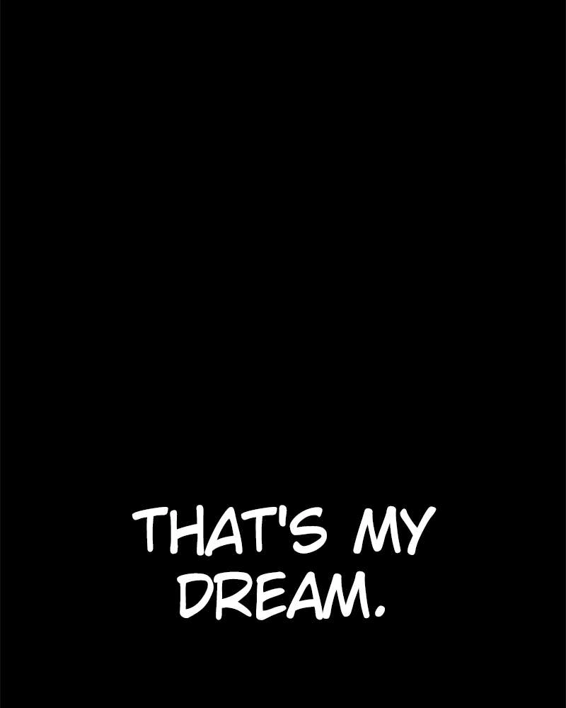 Your Throne Chapter 80 - EITHER RUN OR FIGHT (1) Page 116