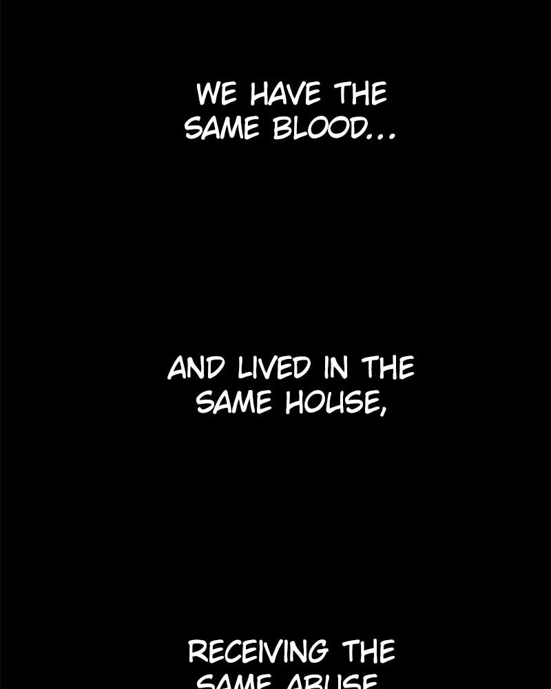Your Throne Chapter 80 - EITHER RUN OR FIGHT (1) Page 120