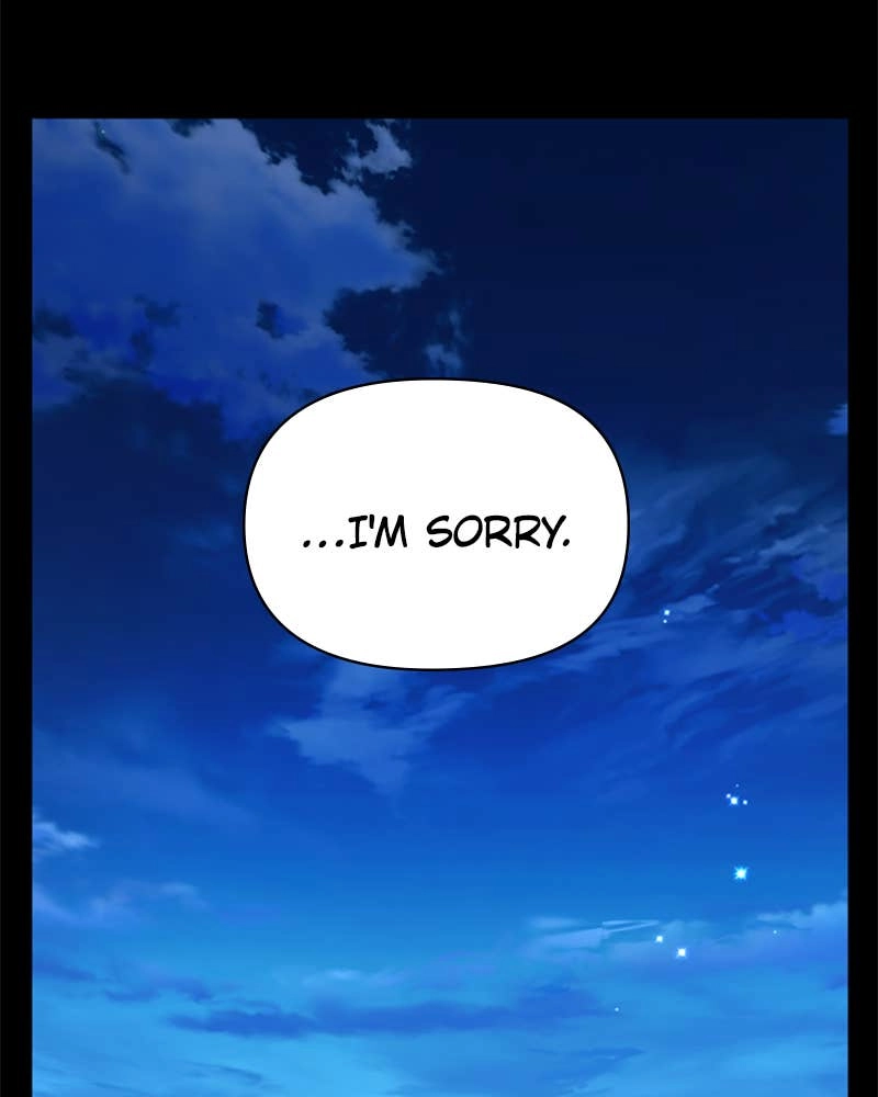 Your Throne Chapter 80 - EITHER RUN OR FIGHT (1) Page 122