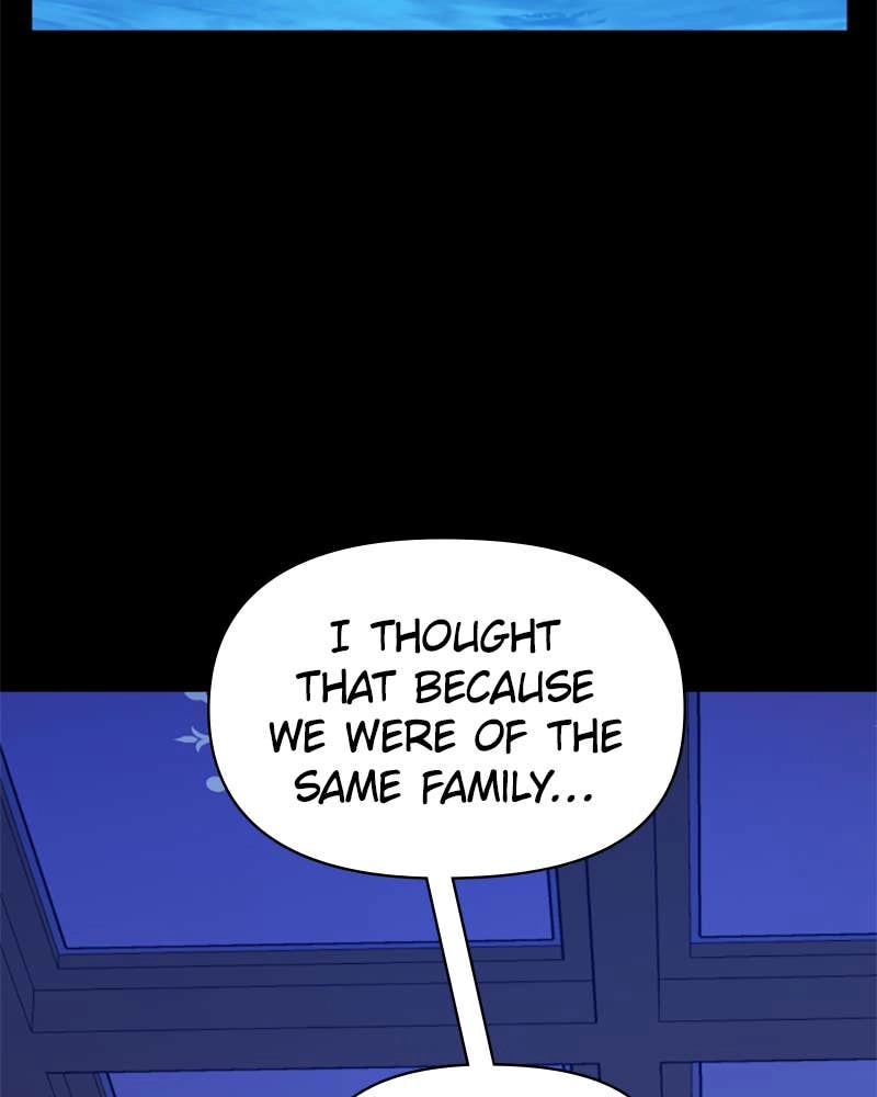 Your Throne Chapter 80 - EITHER RUN OR FIGHT (1) Page 123