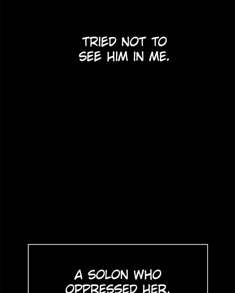 Your Throne Chapter 80 - EITHER RUN OR FIGHT (1) Page 129