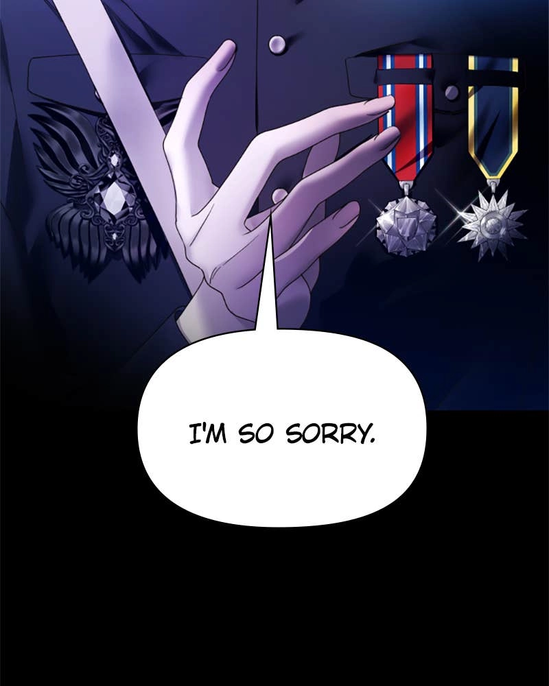 Your Throne Chapter 80 - EITHER RUN OR FIGHT (1) Page 131