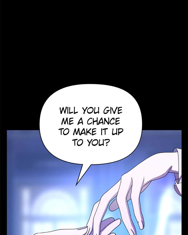 Your Throne Chapter 80 - EITHER RUN OR FIGHT (1) Page 132