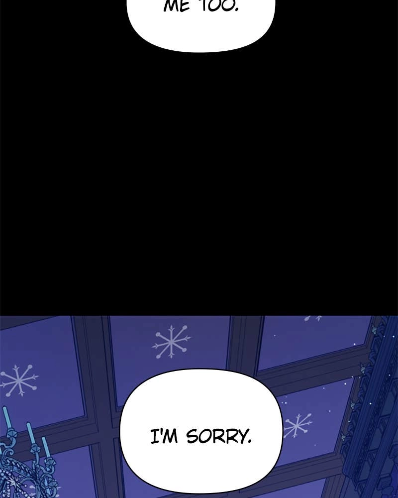 Your Throne Chapter 80 - EITHER RUN OR FIGHT (1) Page 135