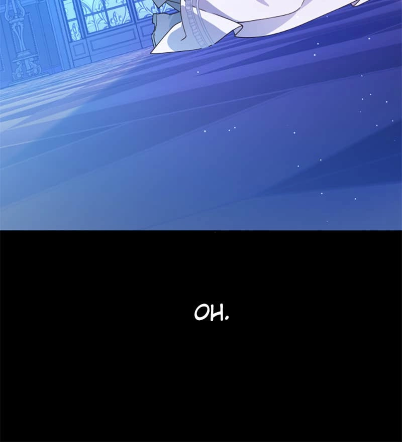 Your Throne Chapter 80 - EITHER RUN OR FIGHT (1) Page 137