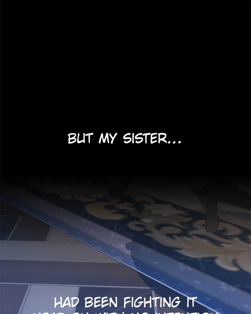 Your Throne Chapter 80 - EITHER RUN OR FIGHT (1) Page 141