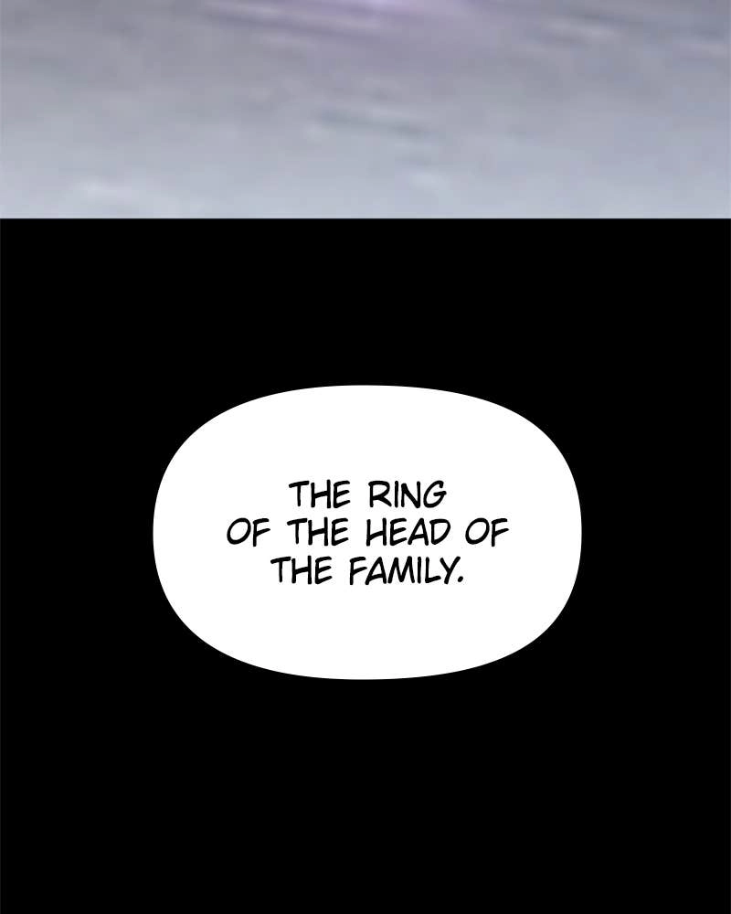 Your Throne Chapter 80 - EITHER RUN OR FIGHT (1) Page 147