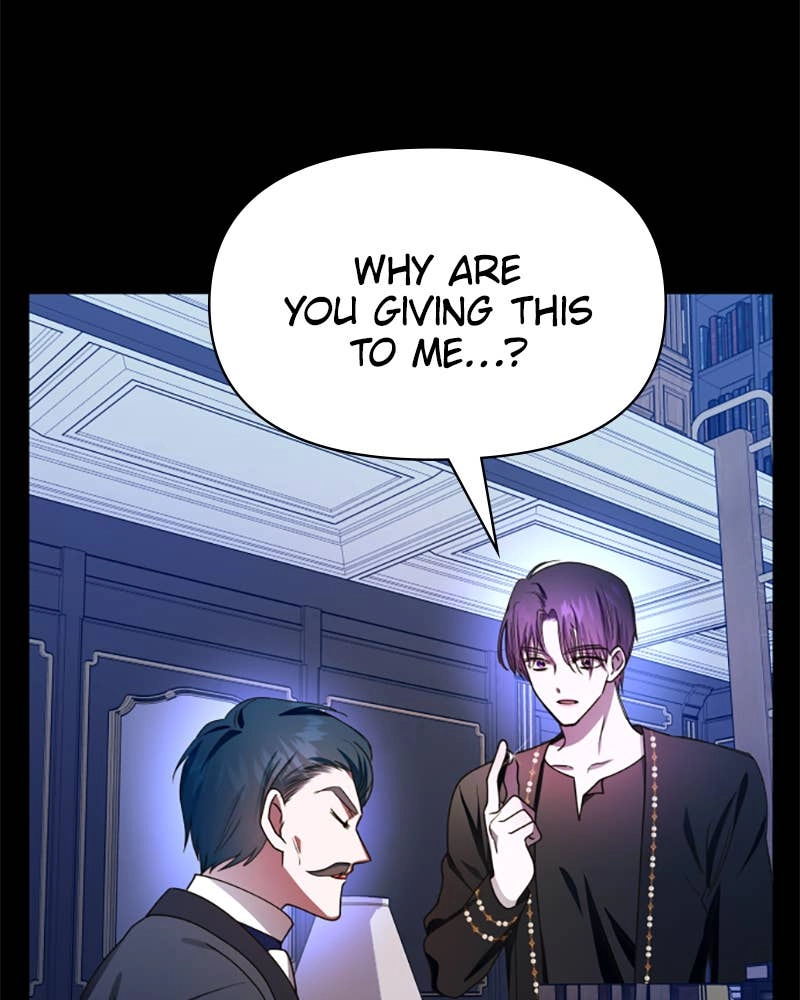 Your Throne Chapter 80 - EITHER RUN OR FIGHT (1) Page 148