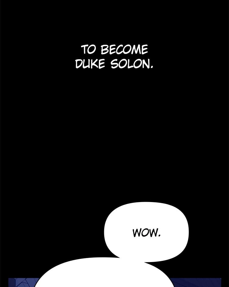 Your Throne Chapter 80 - EITHER RUN OR FIGHT (1) Page 155